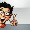 storm入門介紹