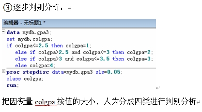 绩点是什么