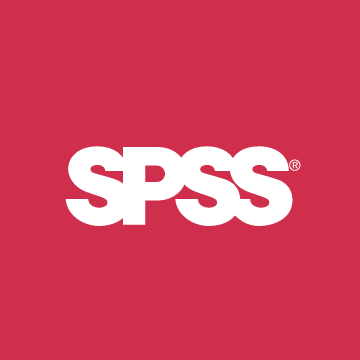 spss中国用户组-炼数成金-dataguru专业数据分析社区