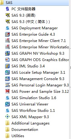 22340756bs25d2devbv745.jpg