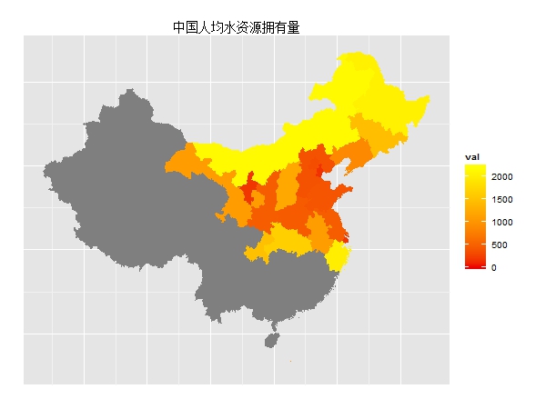 青海省人口数量_青海省人口性别结构分析(3)