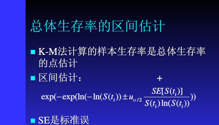 210640izap917anjbipi9b.jpg