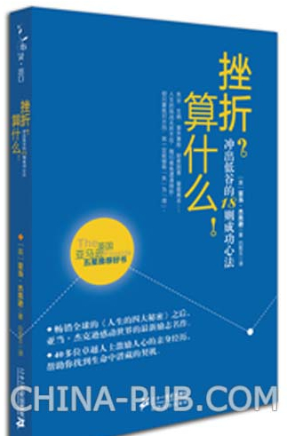 205730f0s5893q0qf25ija.jpg