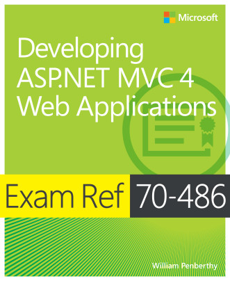 143243rx52idd27bfs22lo.jpg