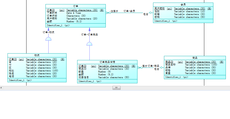 165127qs9d4bq96sz0p9q9.png