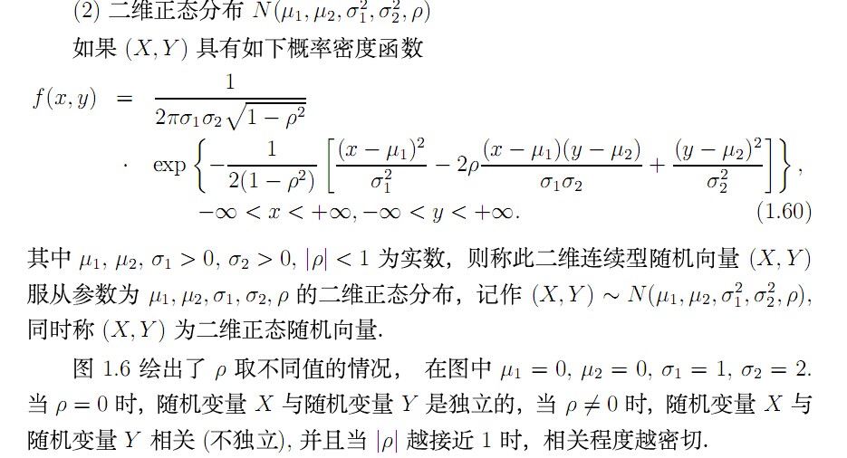 实惠价格