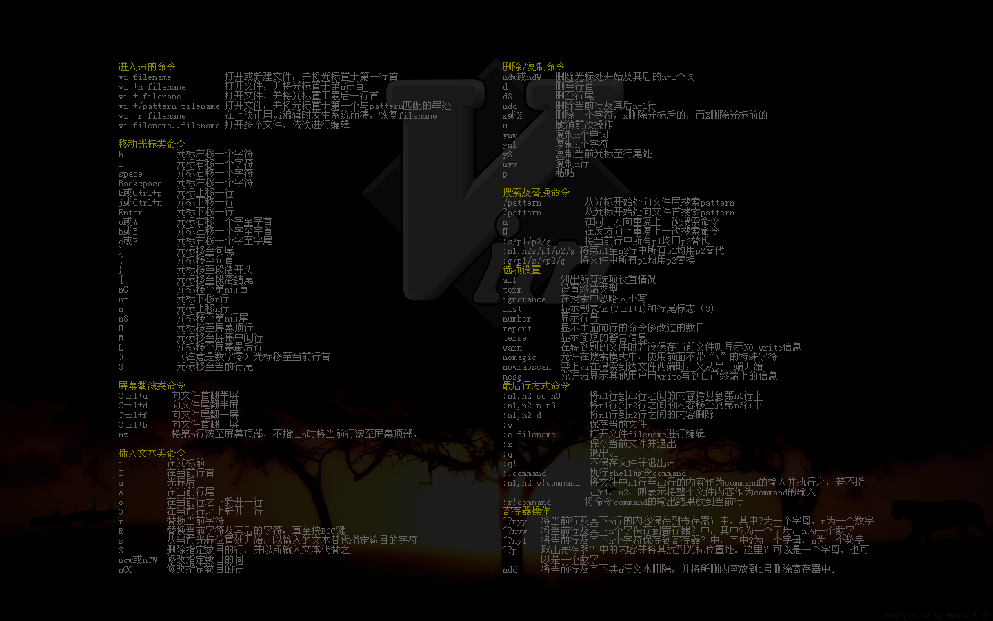 windows操作系统的桌面是指_桌面常见故障_市场上常见的桌面操作系统
