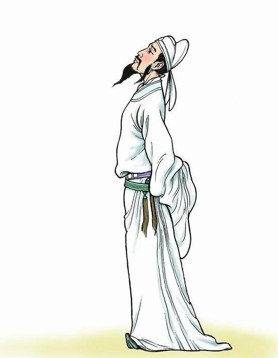 jvm课程结束了,感觉以后还有很长路要走,很多知识要学习