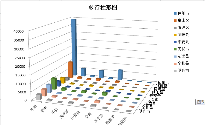 165811cd5qpzkv58xq1oox.png