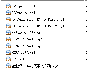 102859e2lkfpkwtzhv010y.png