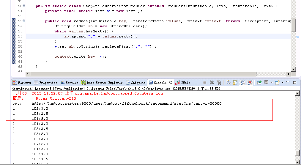 reducer 的 ruduce方法不执行 - 互联网和电子商