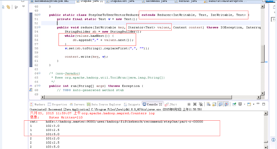 reducer 的 ruduce方法不执行 - 互联网和电子商