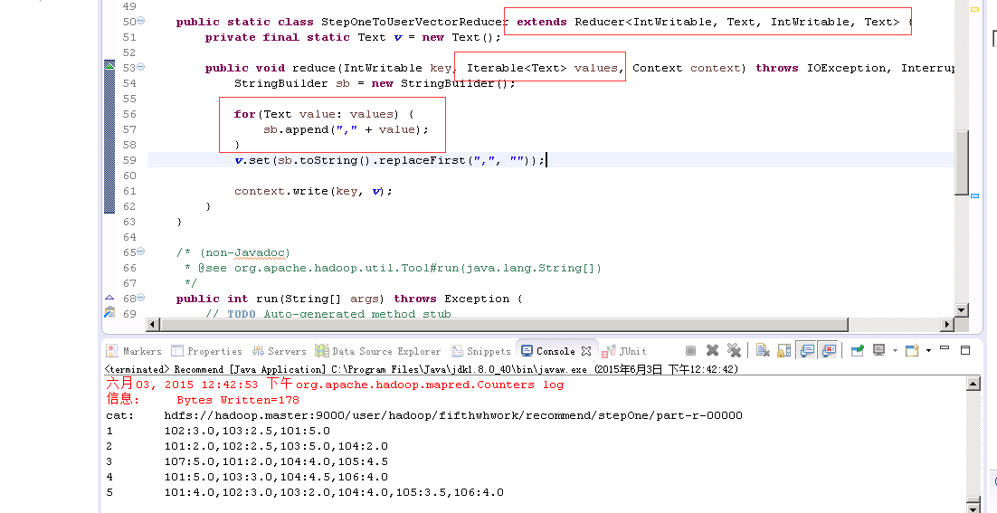 reducer 的 ruduce方法不执行 - 互联网和电子商