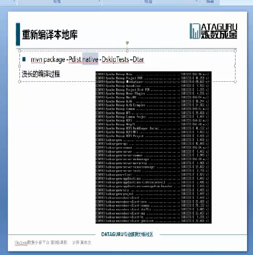 214814f5t1qpjwnpd9wdw1.png