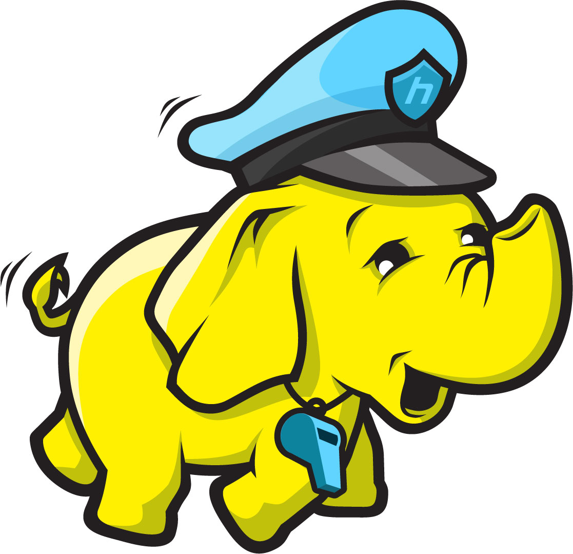 hadoop
