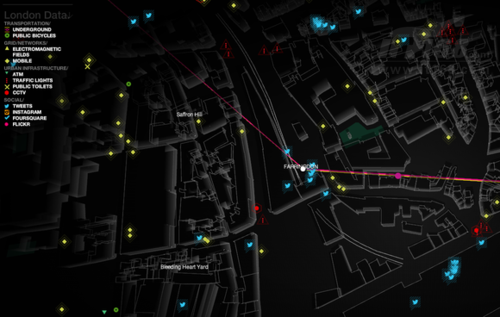 柏林和伦敦gdp_德国首都柏林,GDP有2700亿美元,如果放在中国算几线城市(3)