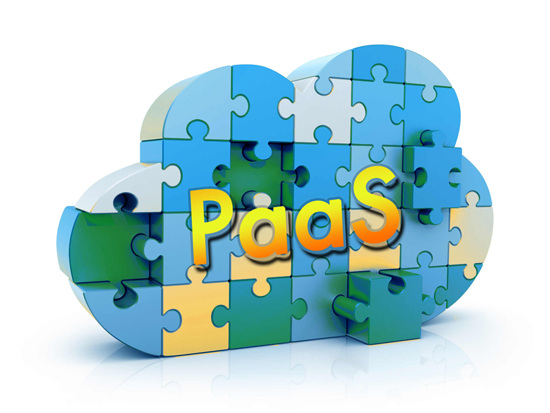 为什么目前的PaaS都没有成功？兼谈云计算的发展方向
