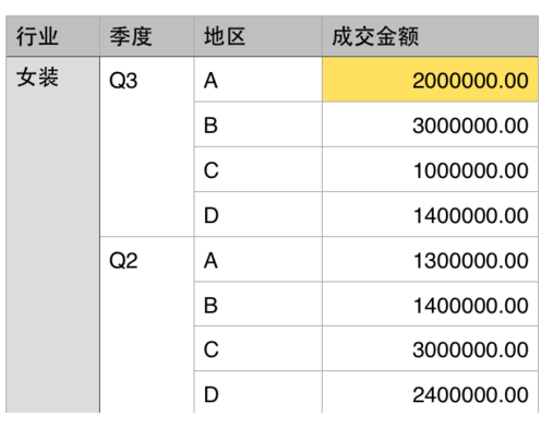 205629dy5tzulmnn2np201.png