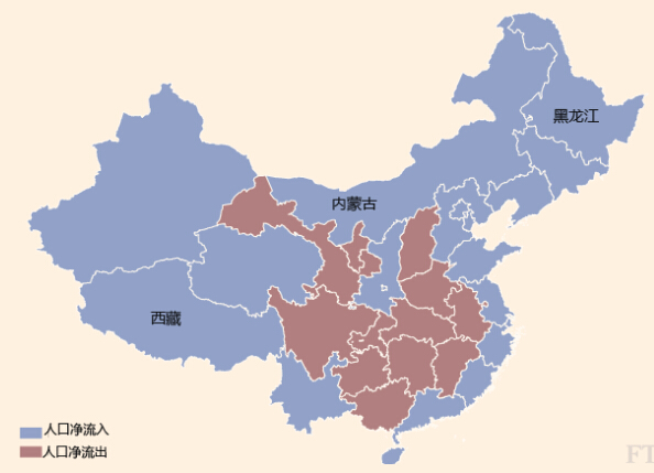 瑞典人口_瑞典人口-世界上贫富差距最大的十座城市(3)