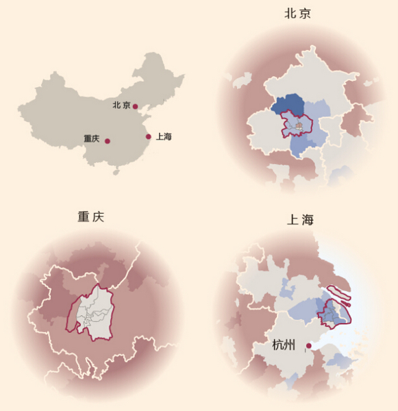 瑞典总人口_中国人口流动规模令人震惊 1个省超过瑞典总人口(3)