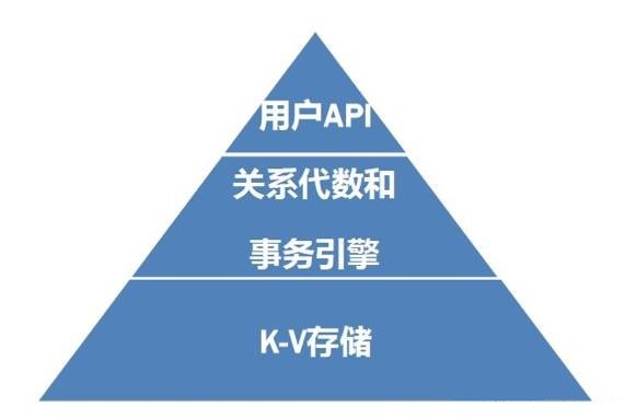 111509kiykikcpkuqkuhzh.jpg