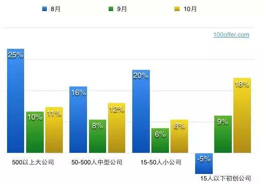 阿里人口号_拳王阿里(3)