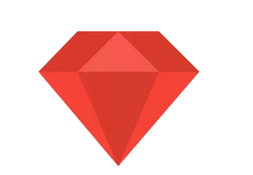 哪种编程语言最有钱途?