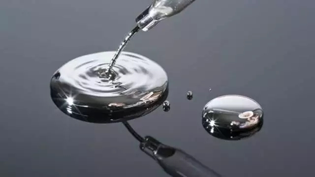 133556c8d0rd8hl3o1ho0f.jpg