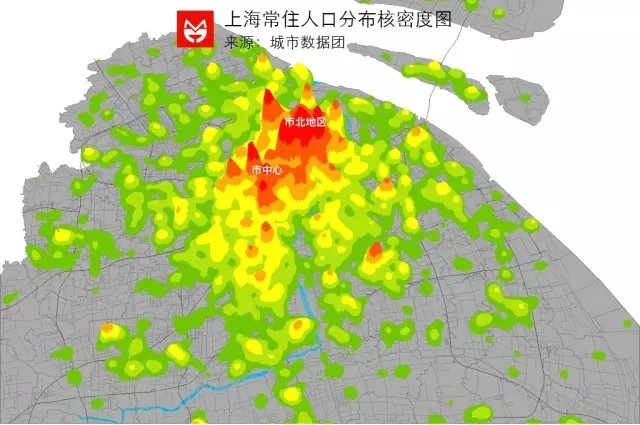 2017上海总人口_上海夜景(2)