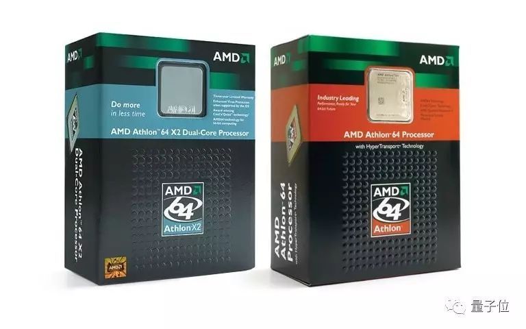 特斯拉无人车AI处理器背后,站着一位芯片界传