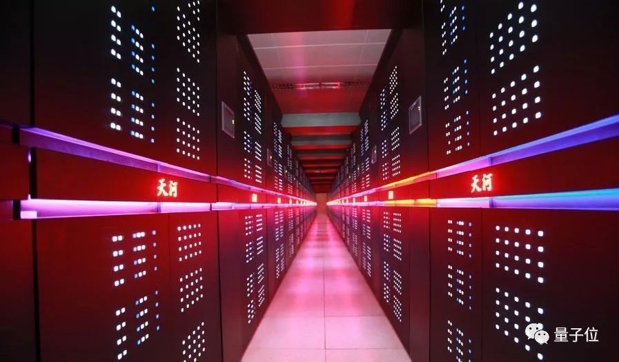 cpu天梯图:2014年最新cpu性能天梯图_中国石油大学 2014秋计算机网络应用基础_2014年中国高性能计算机