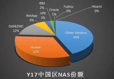 大家保险是正规平台吗 101654r885ztn7hwhcjiwg.jpeg