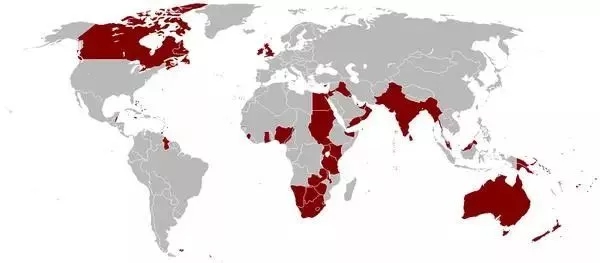 世界国家人口数_世界人口日(2)